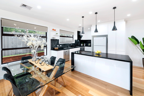 Kitchen-Renovation-Melbourne