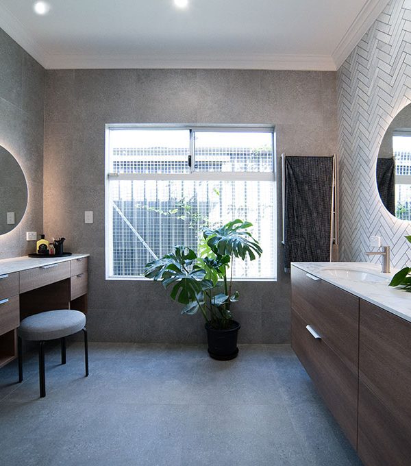 Incorporating Technology in Your Melbourne Bathroom Renovation