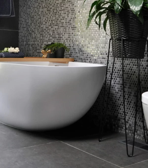 Melbourne Bathroom Renovation Ideas