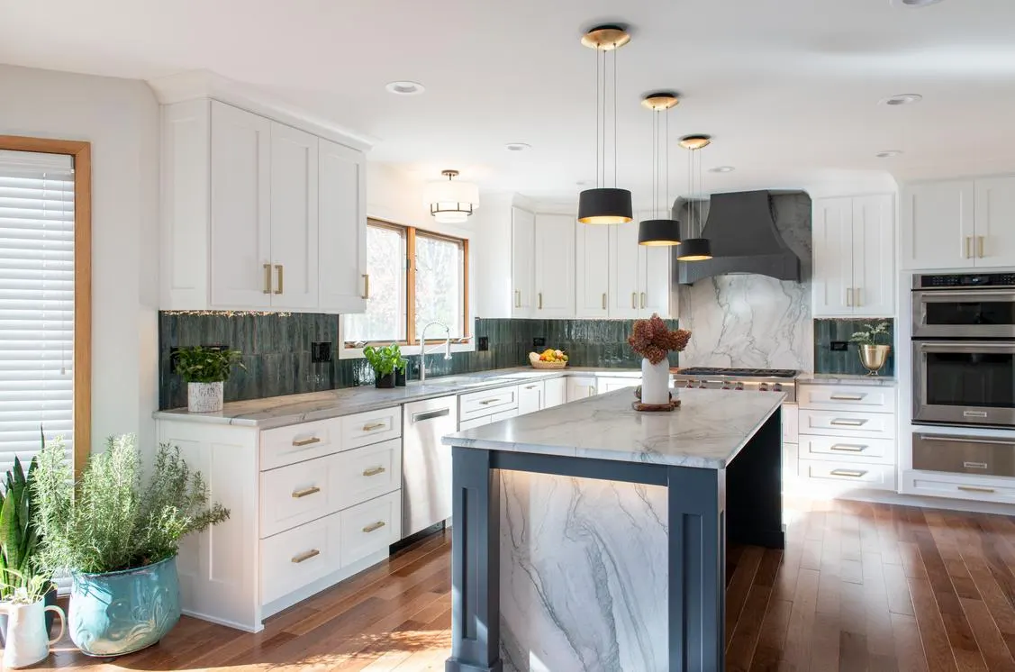    Top 10 Home Renovation Trends In 2024.webp